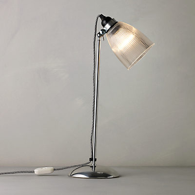 Original BTC Primo Desk Lamp, FT311